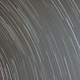 Illustration for article titled Watch a Spectacular Meteor Shower This Week